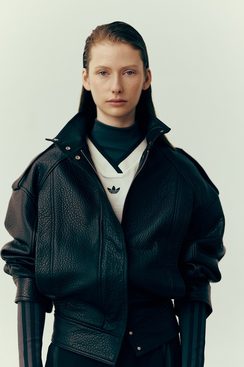 Model Image