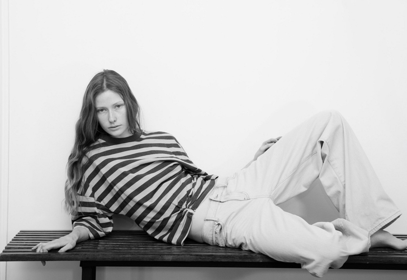 Model Image