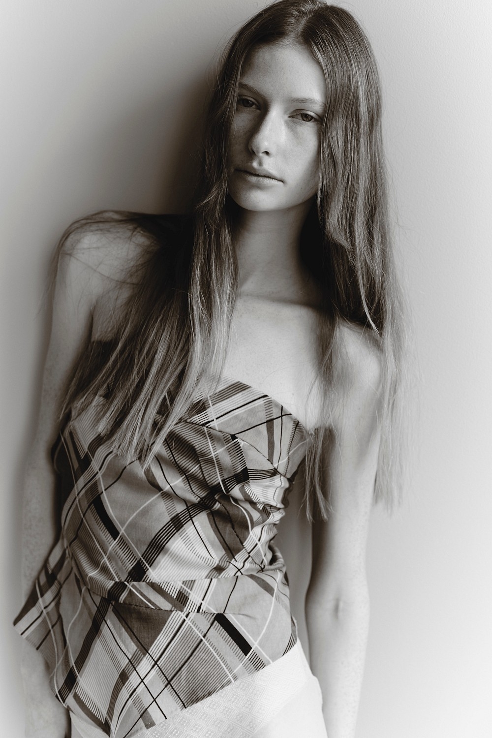Model Image