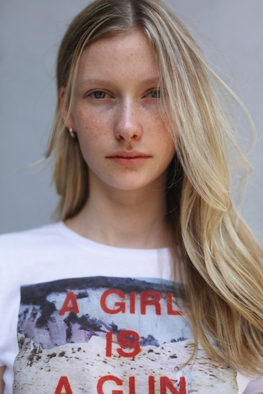 Model Image