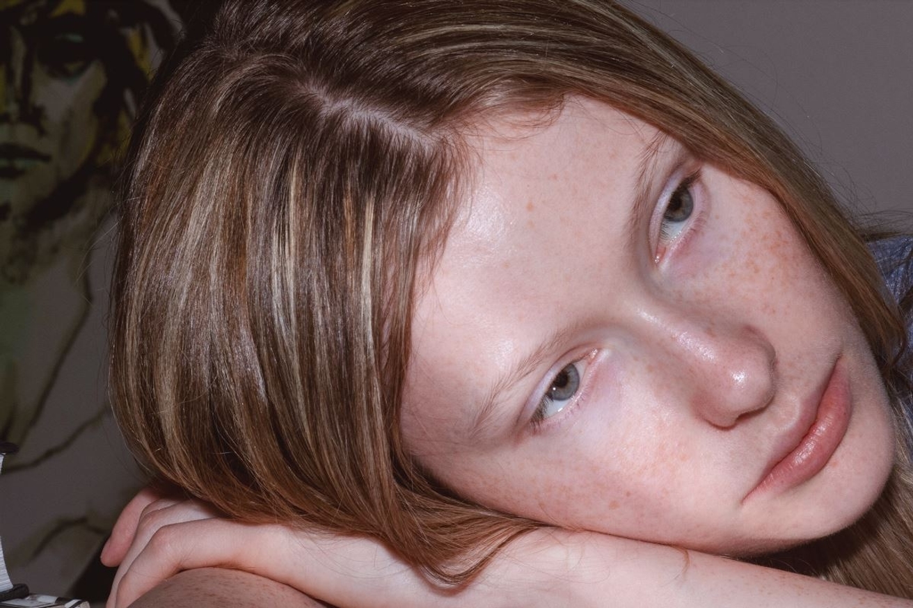 Model Image