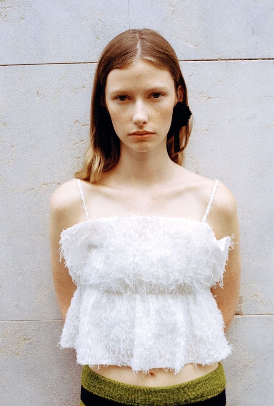 Model Image