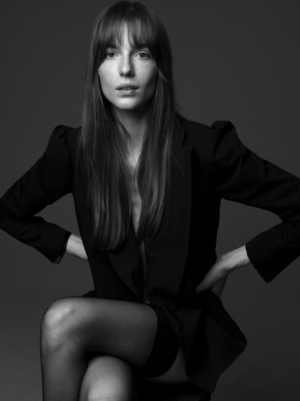 Model Image