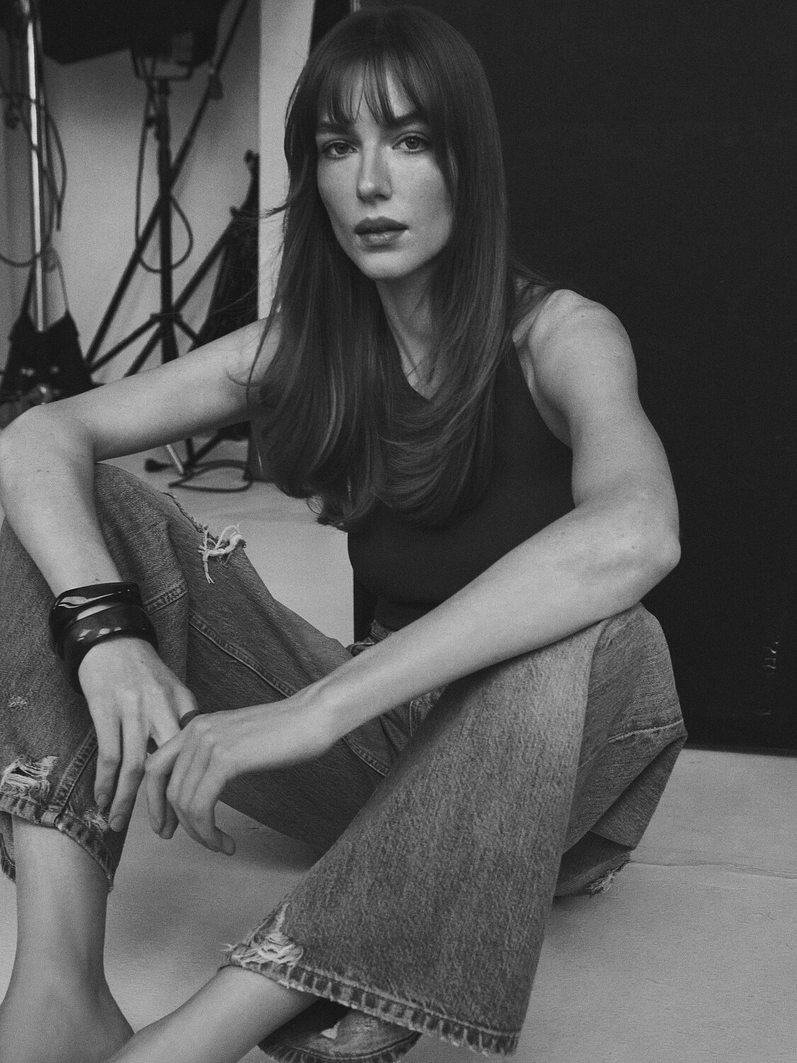 Model Image
