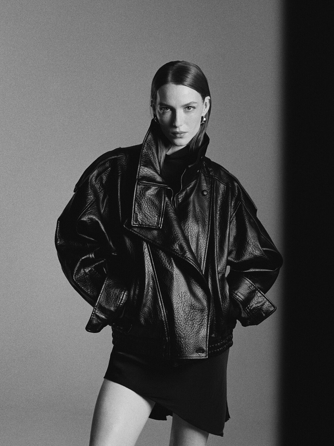 Model Image