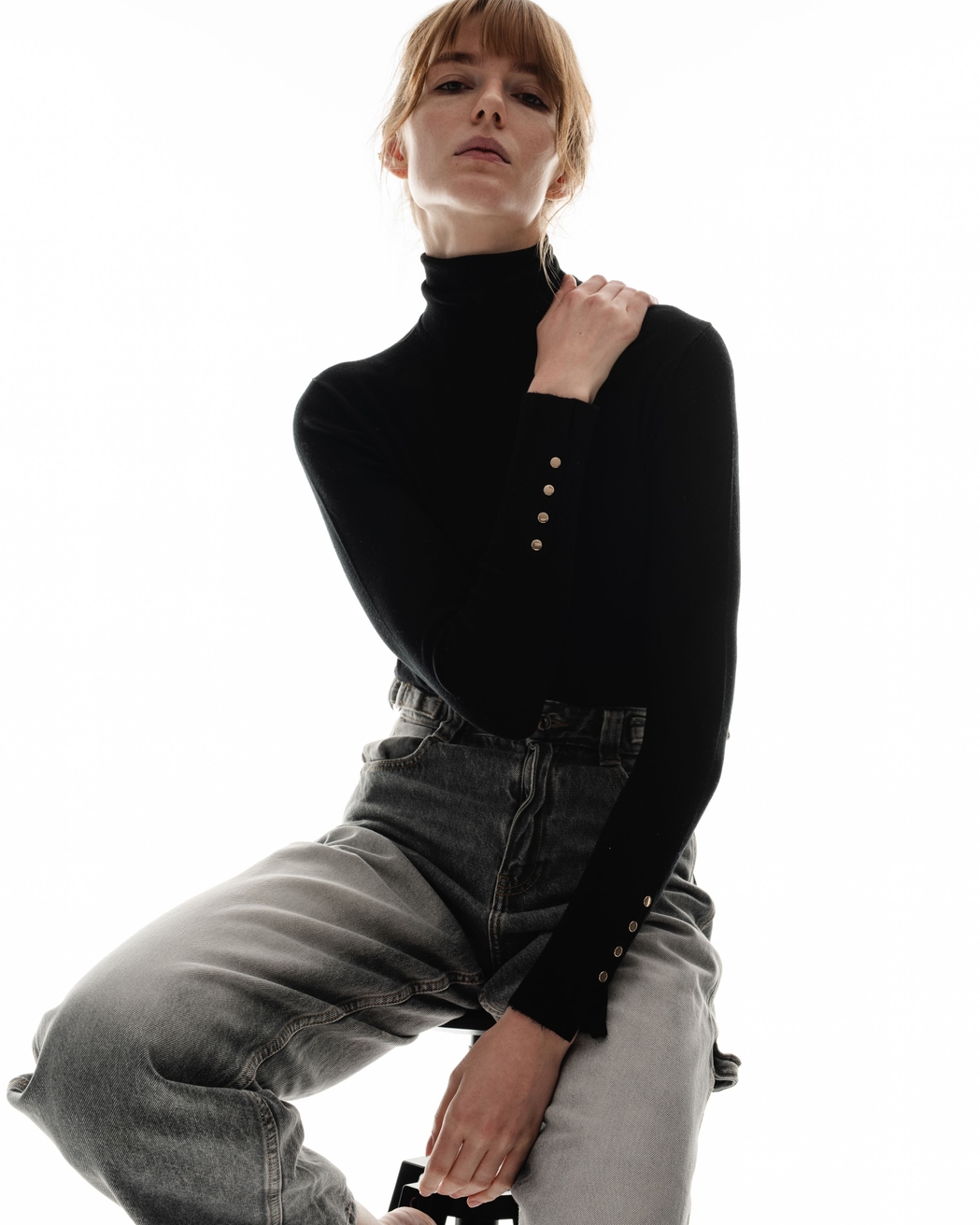 Model Image