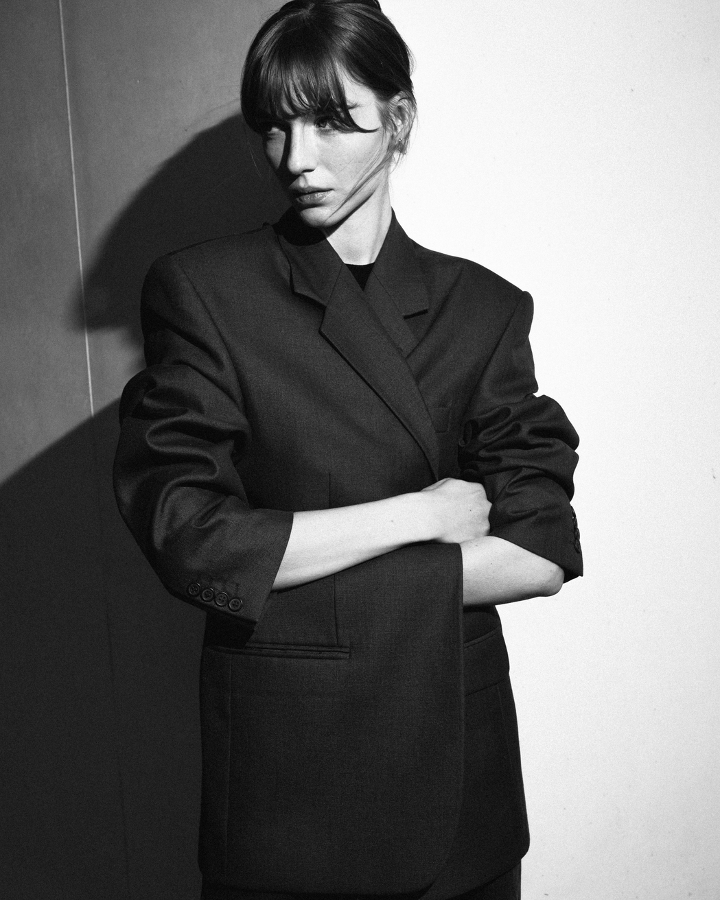 Model Image