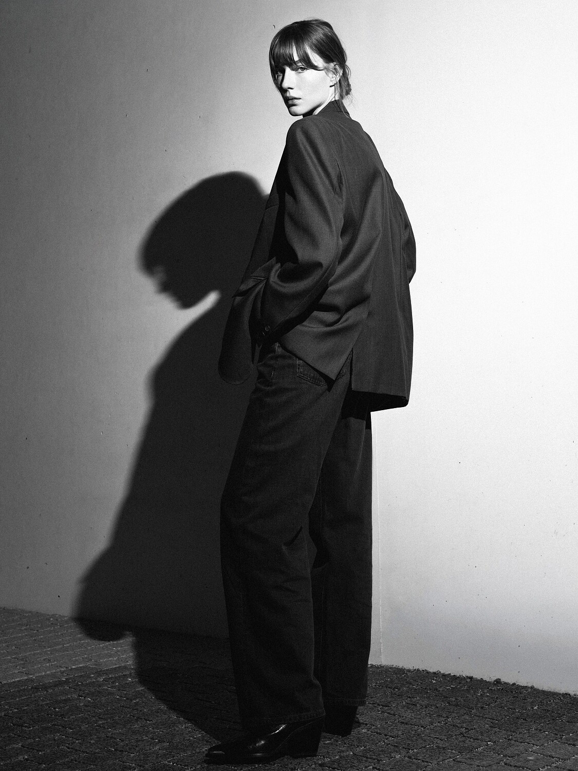 Model Image