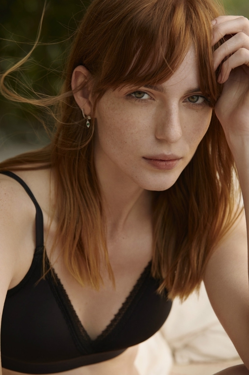 Model Image
