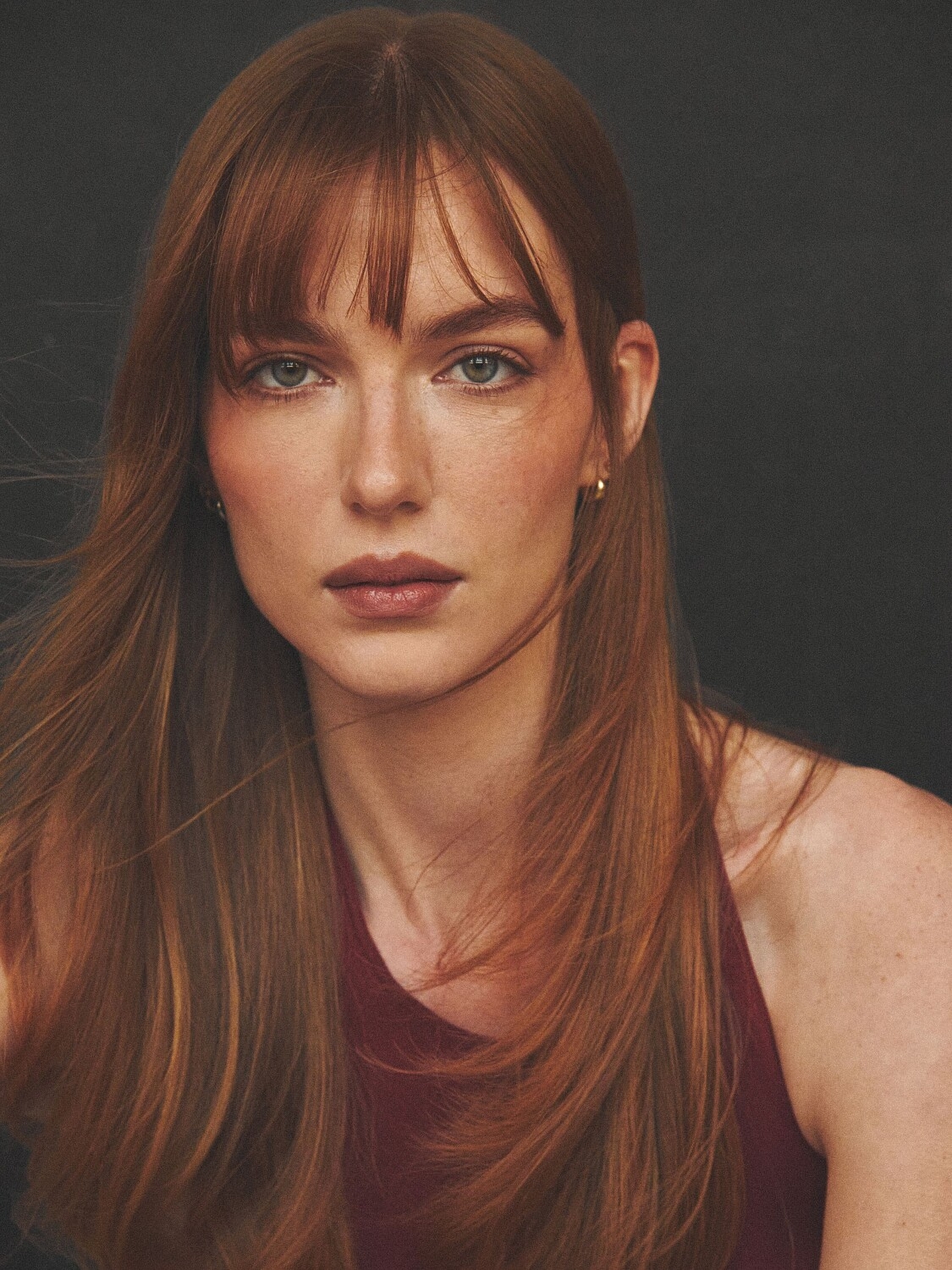 Model Image