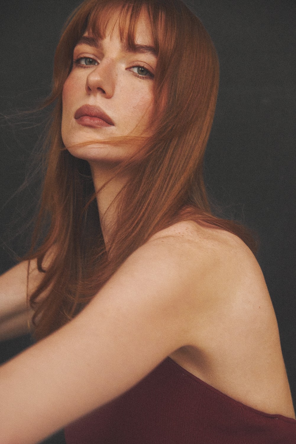 Model Image