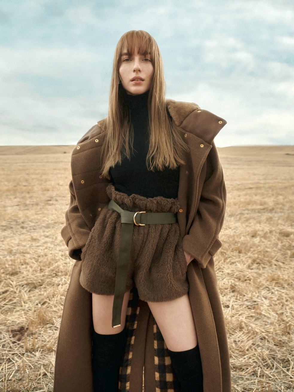 Model Image