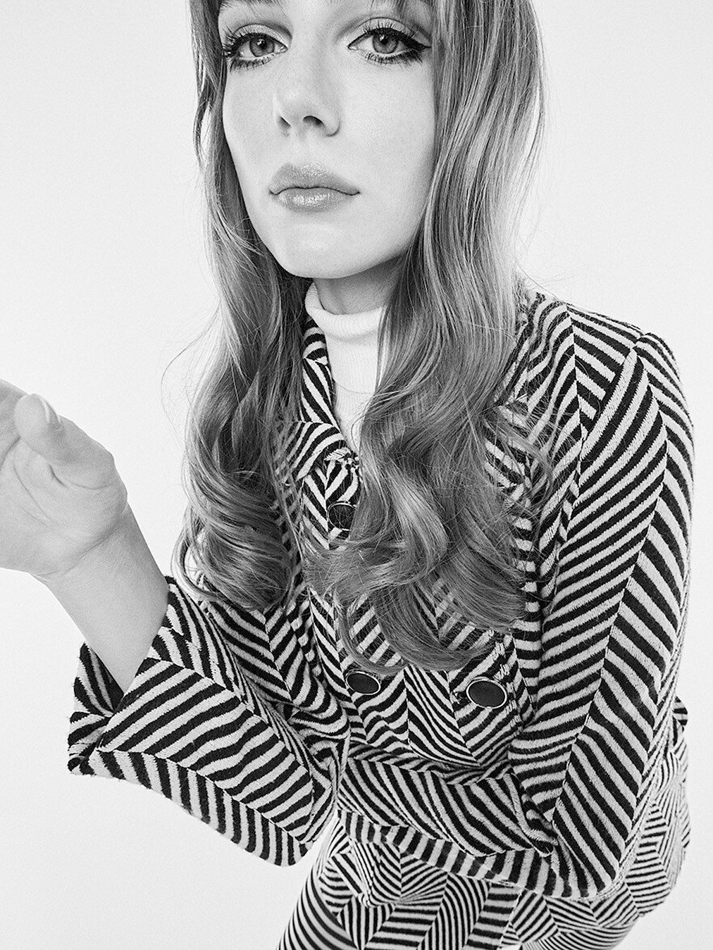Model Image