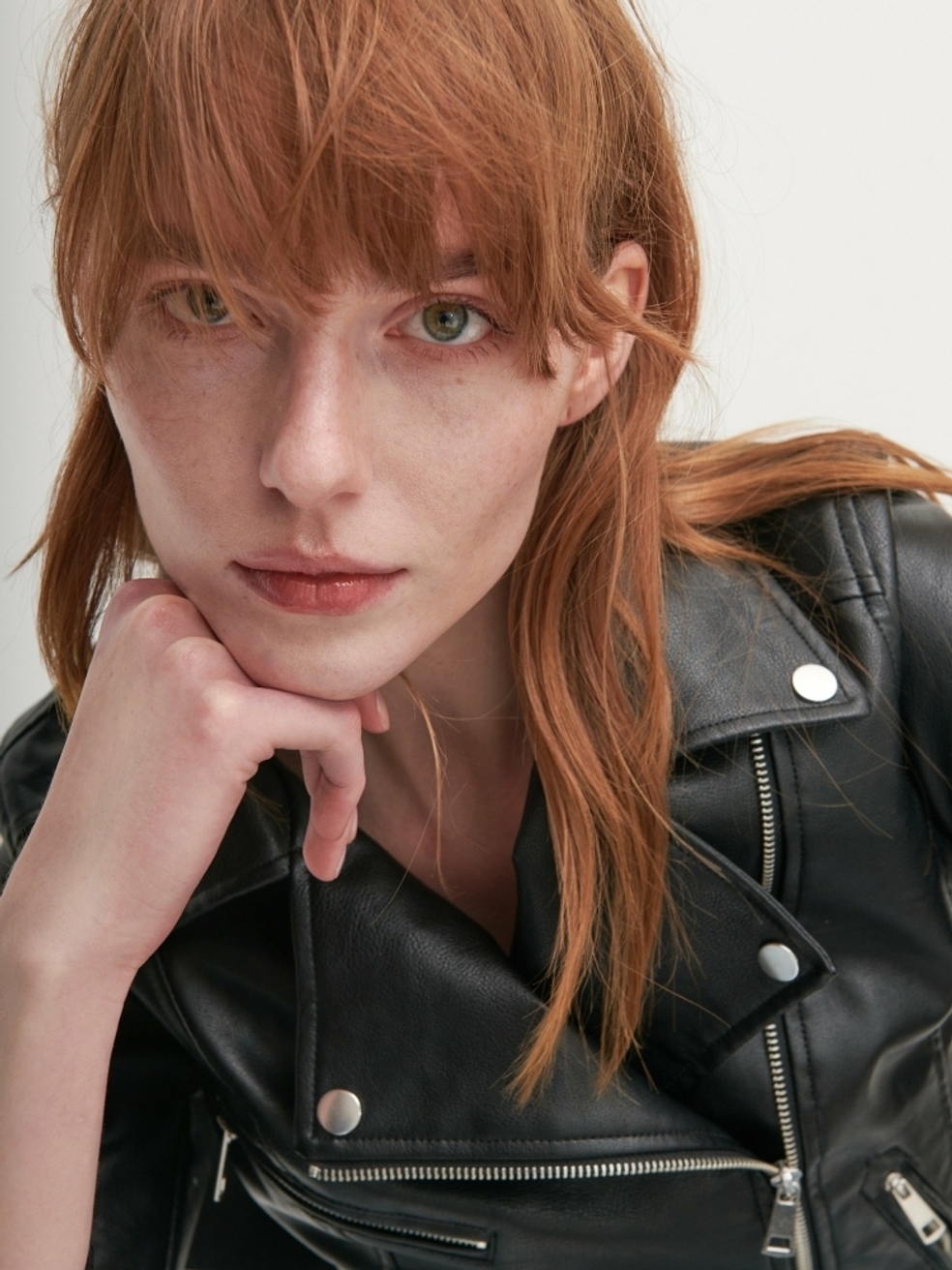 Model Image