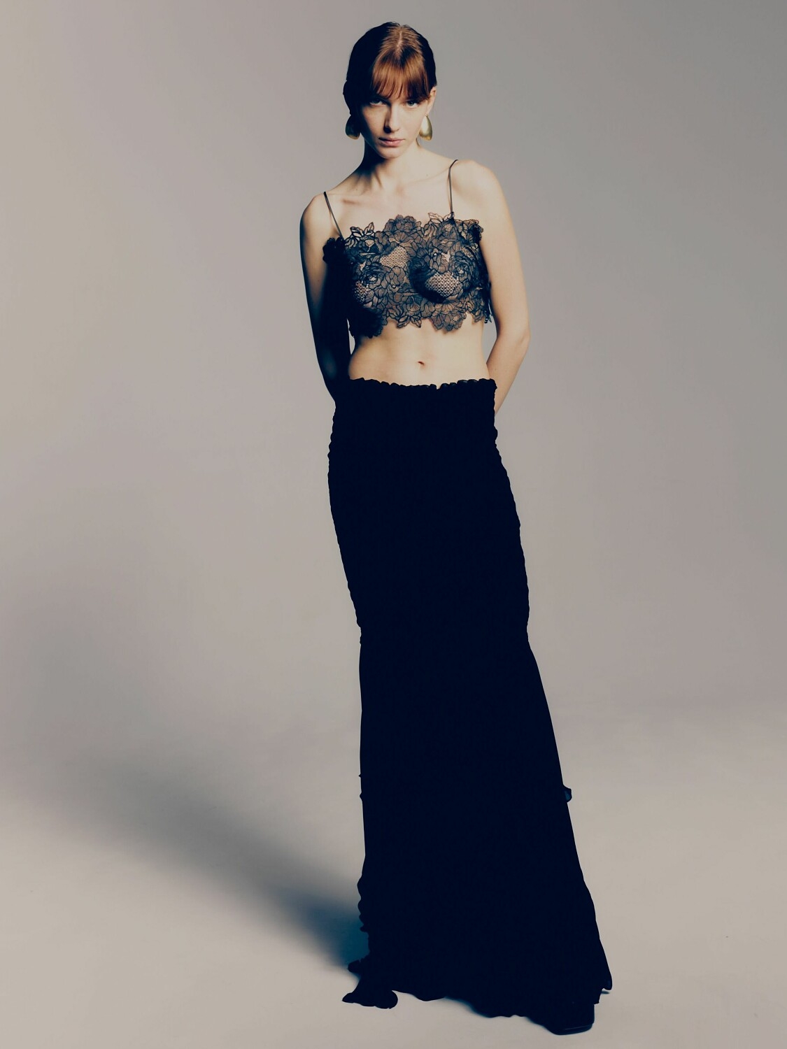 Model Image