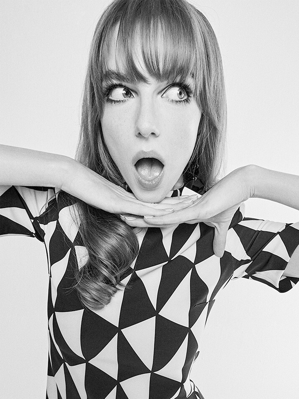 Model Image