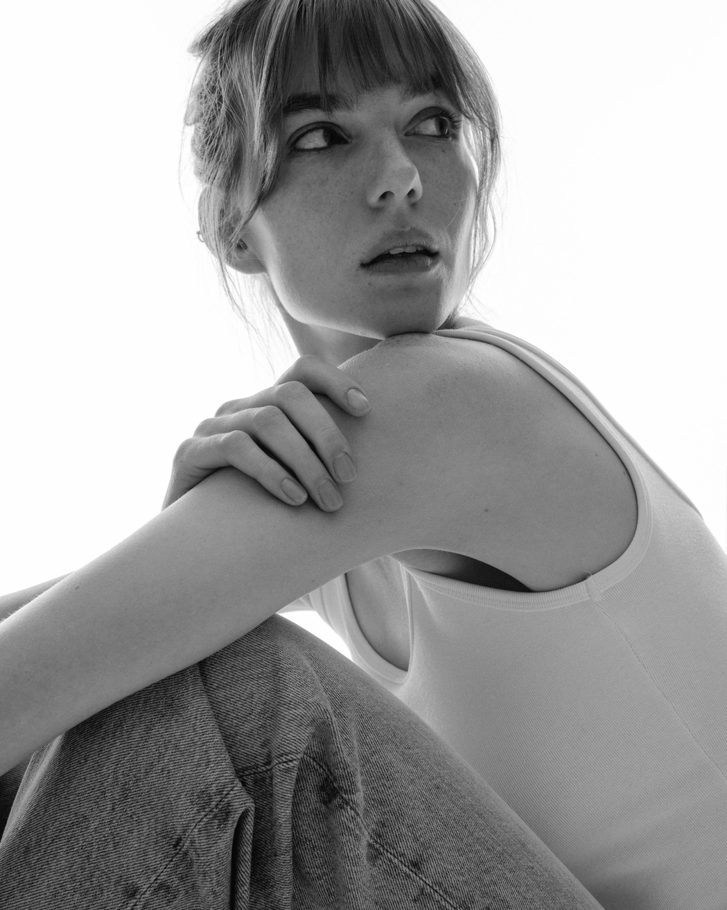 Model Image