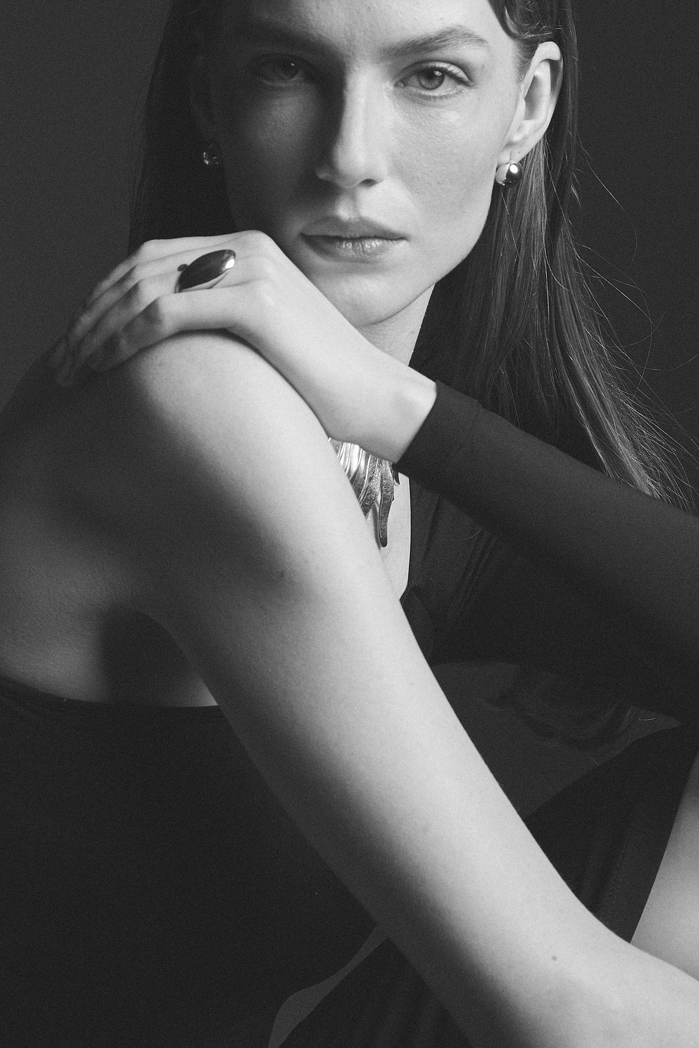 Model Image