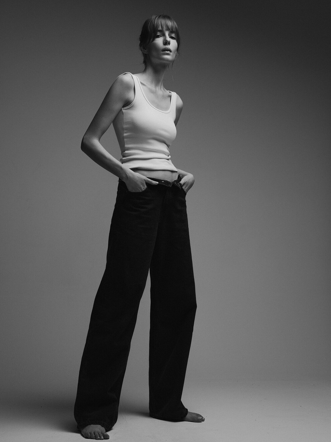 Model Image