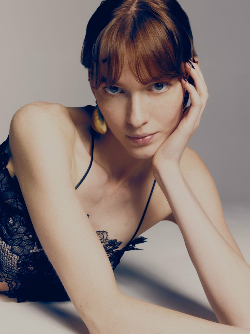 Model Image