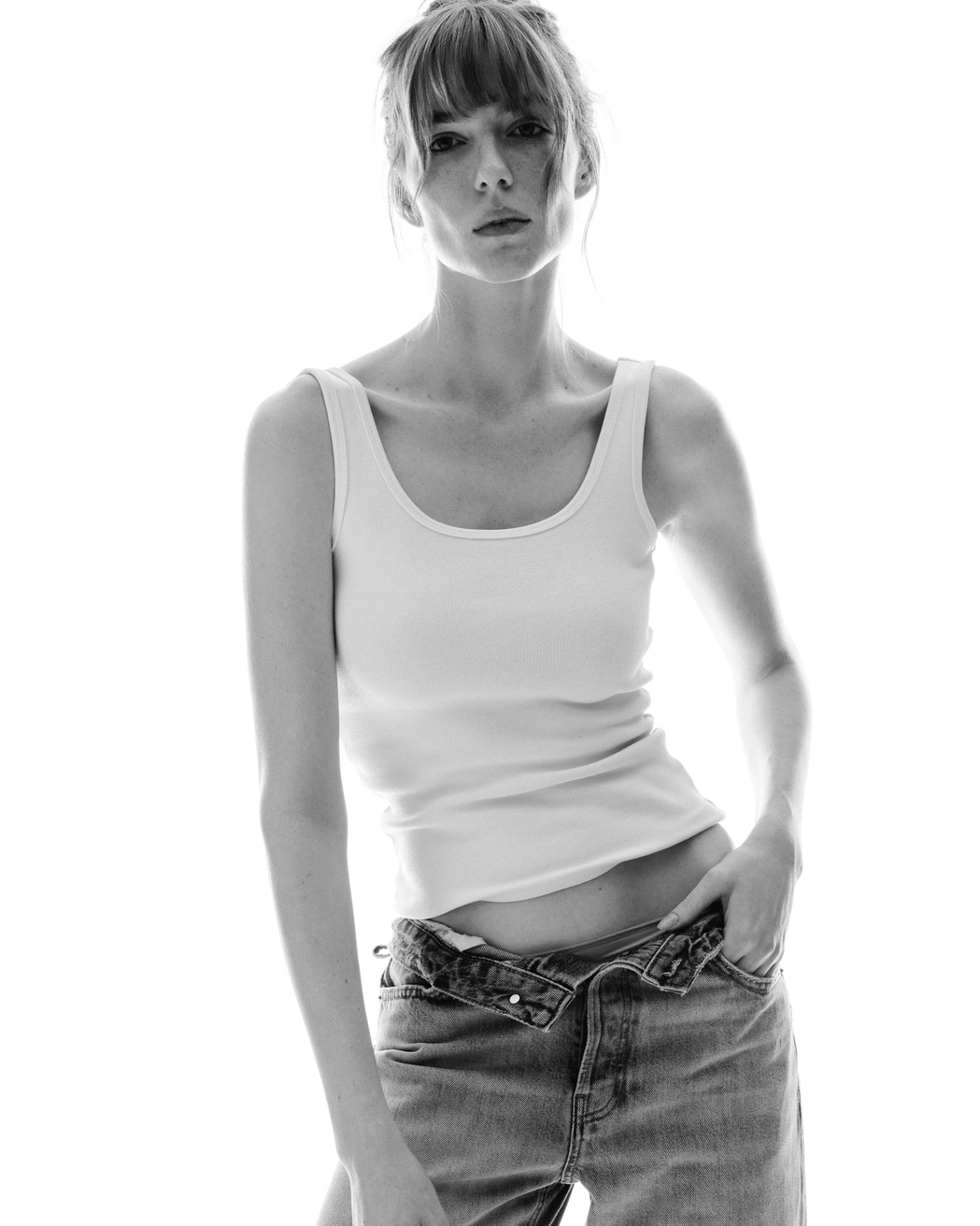 Model Image