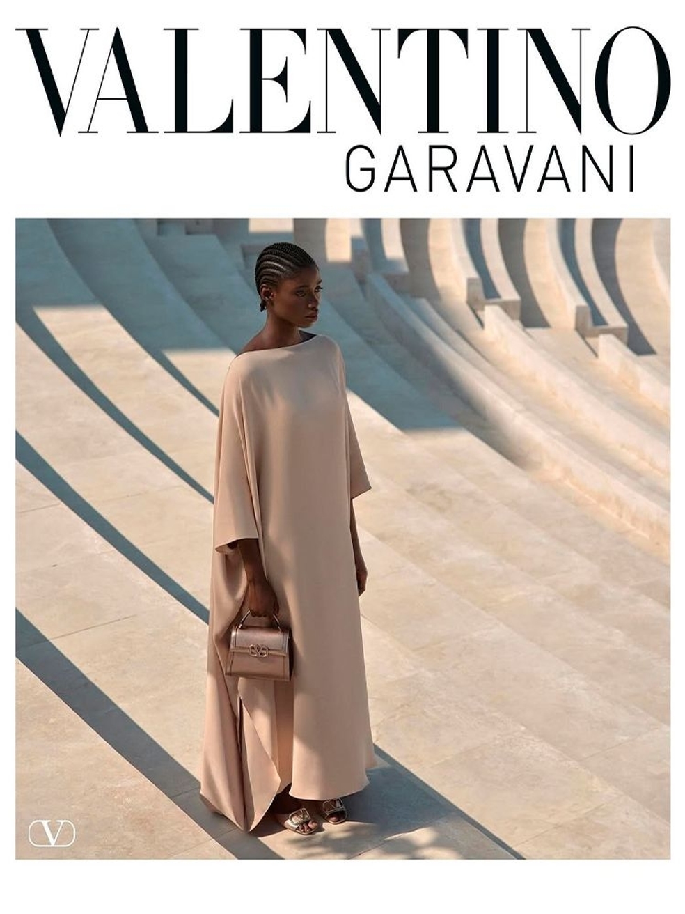 Model Image