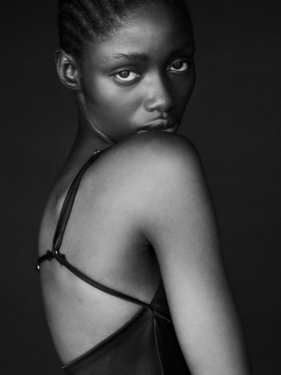 Model Image