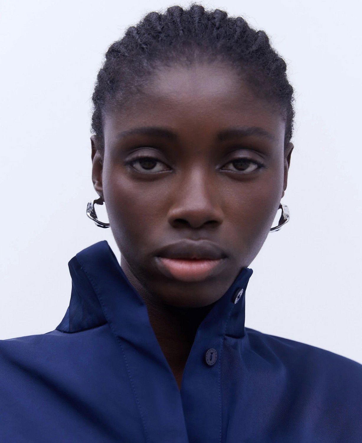 Model Image