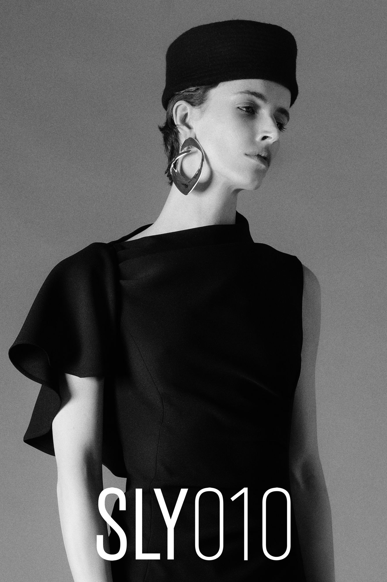 Model Image
