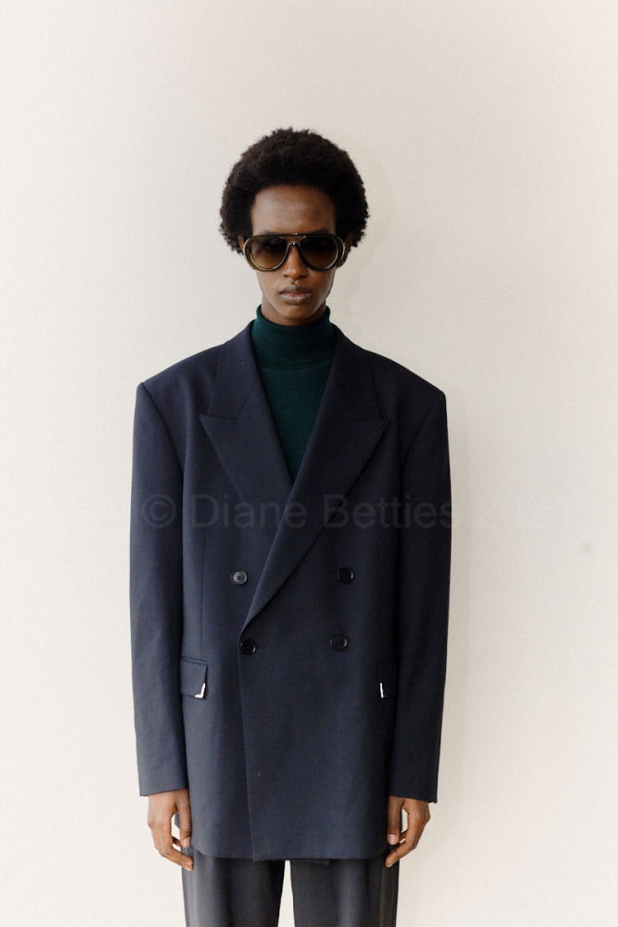 Model Image