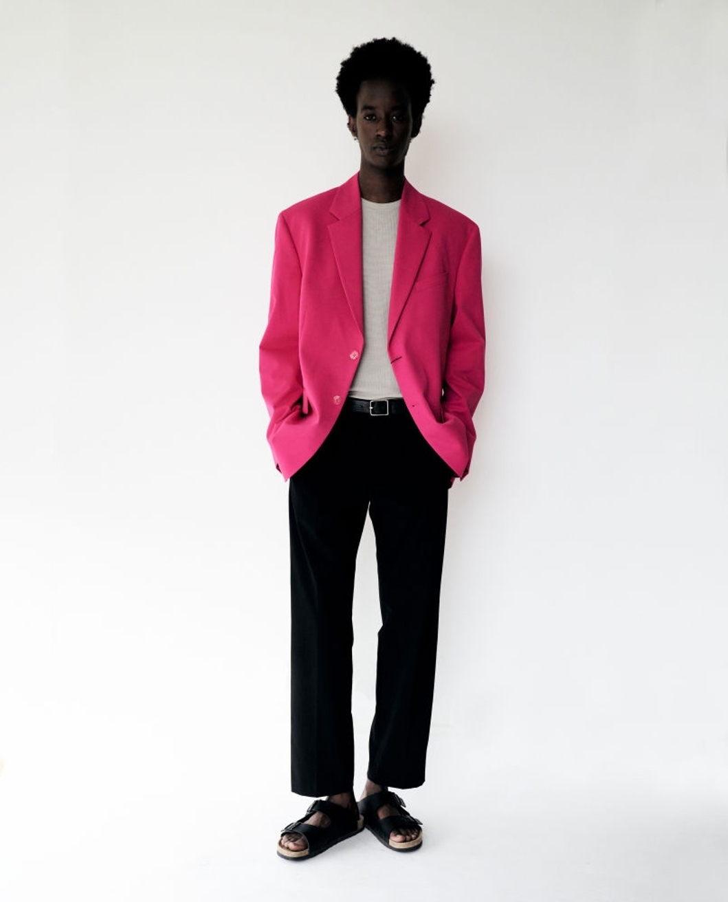 Model Image