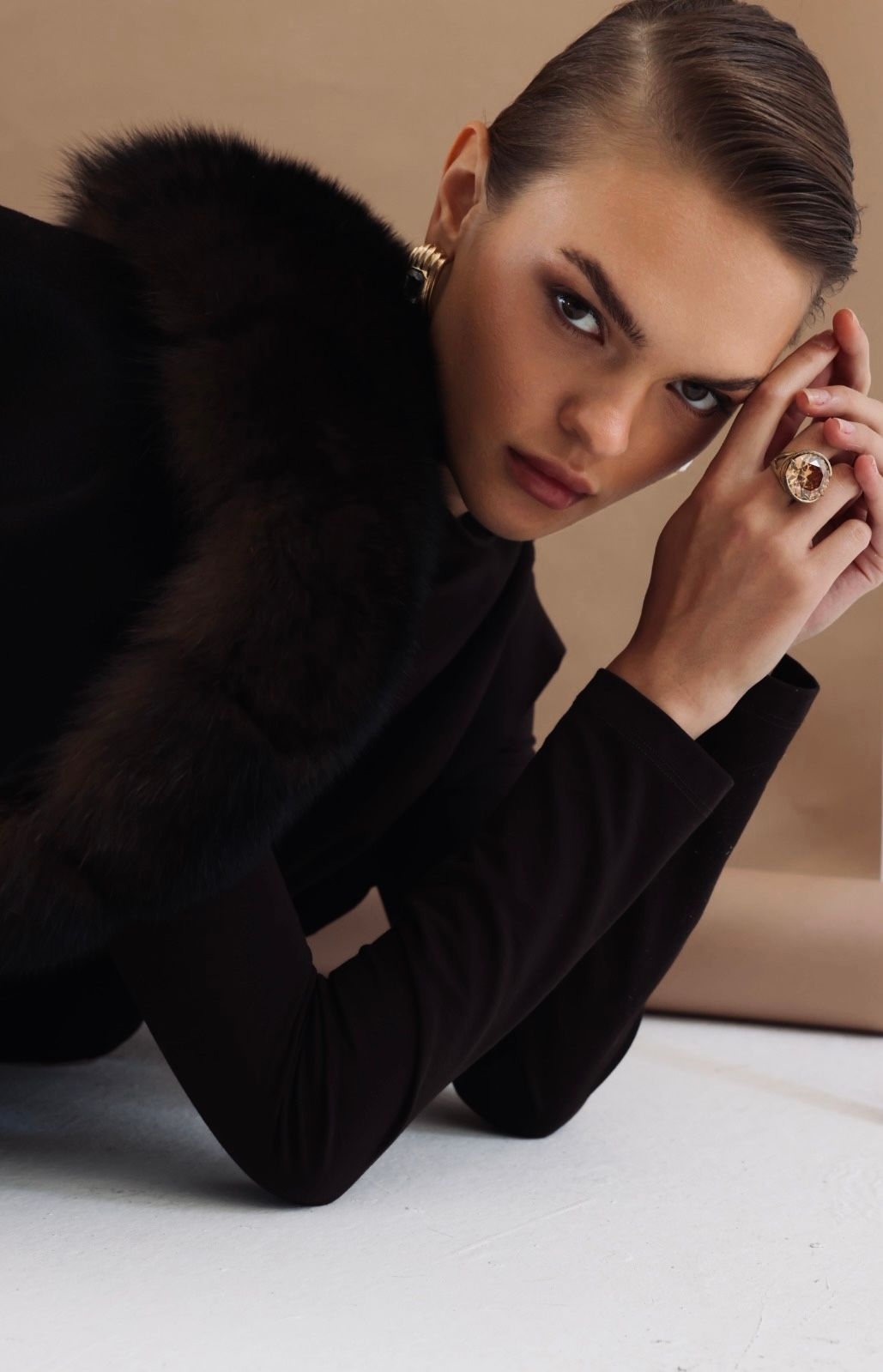 Model Image