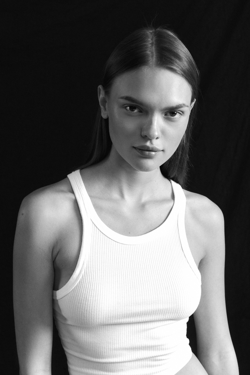 Model Image
