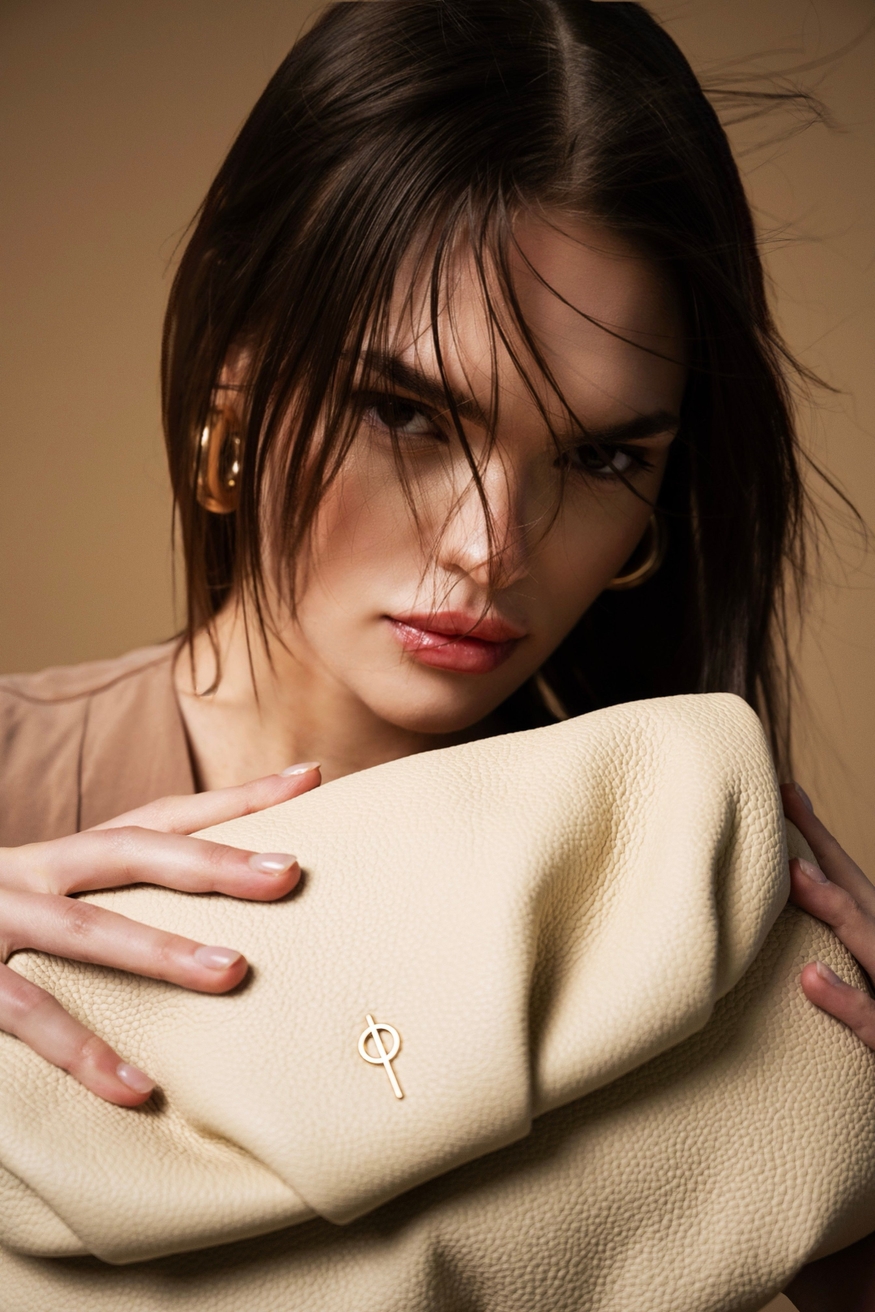 Model Image