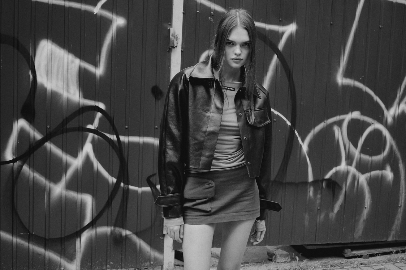 Model Image