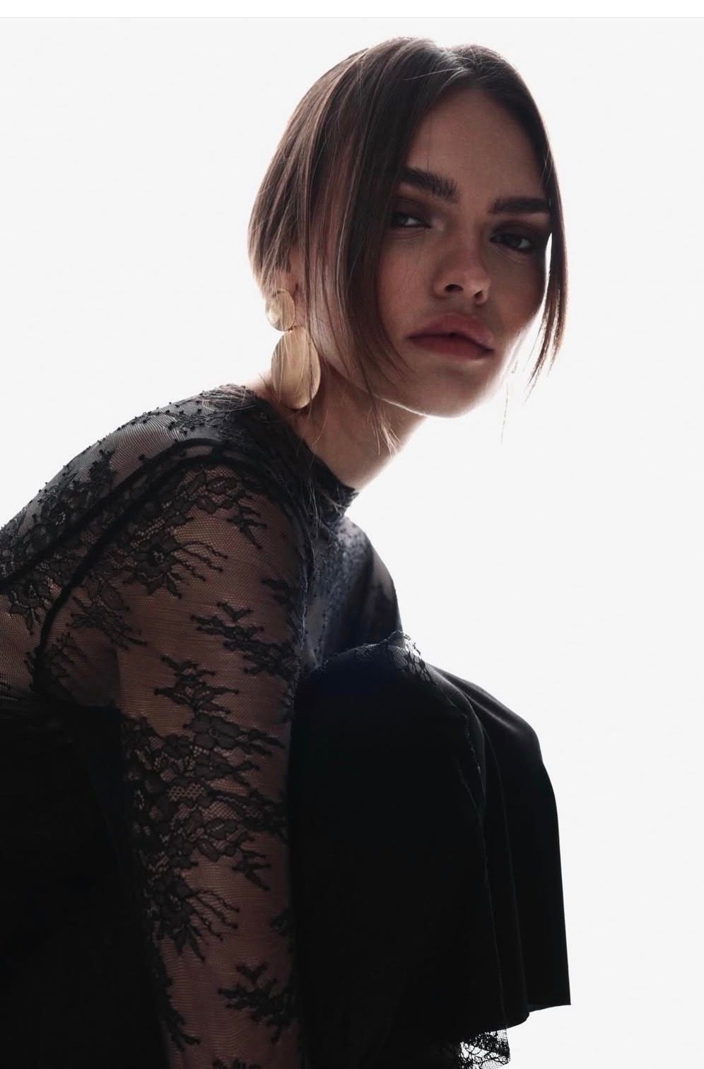 Model Image