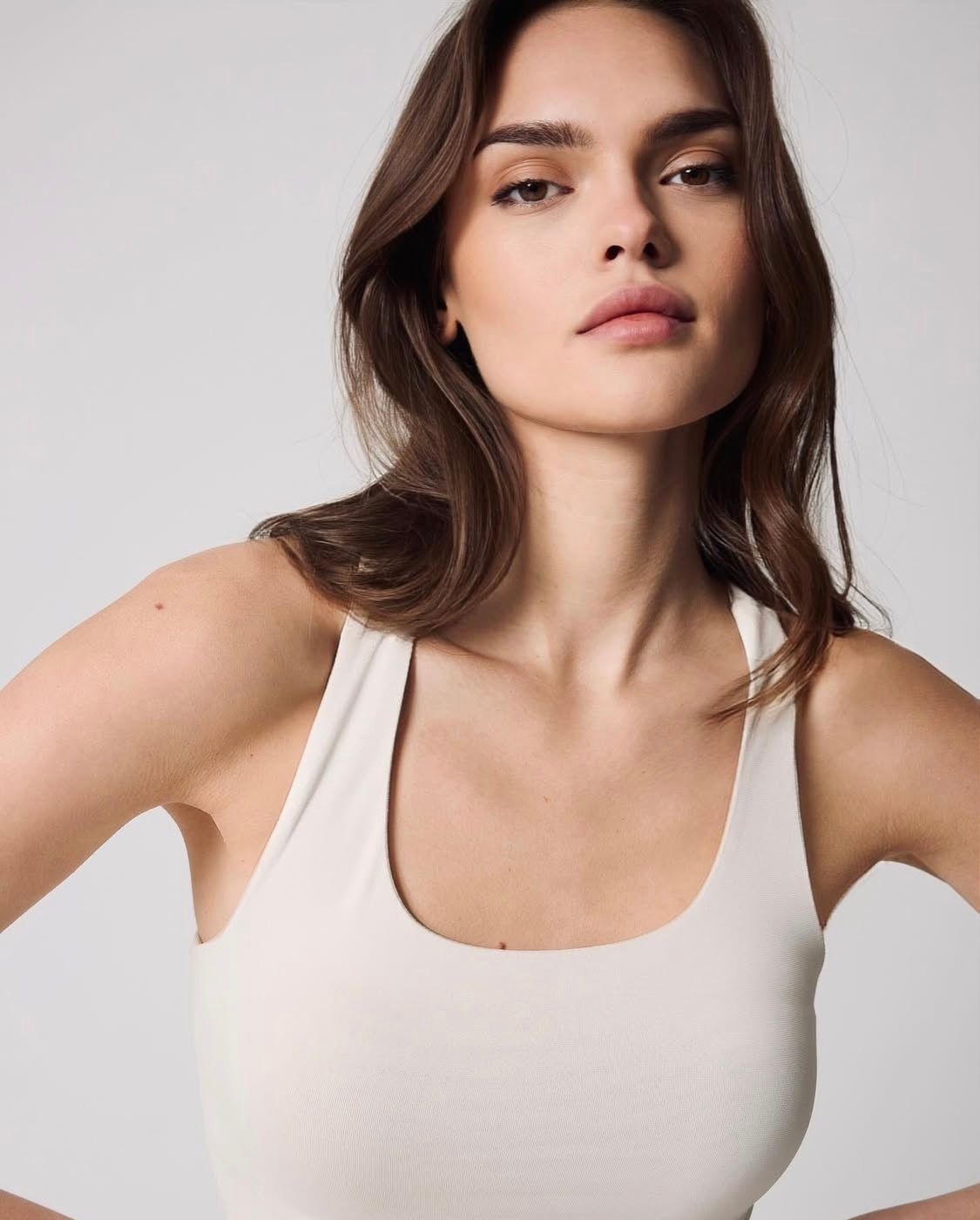 Model Image