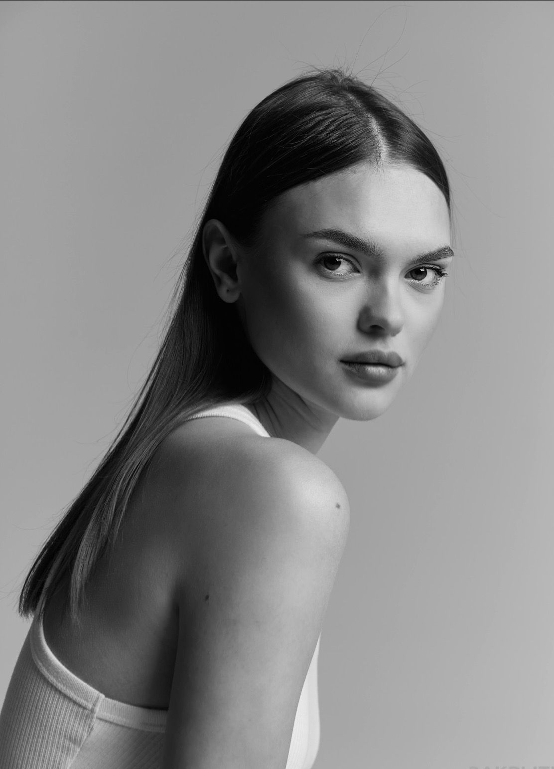 Model Image