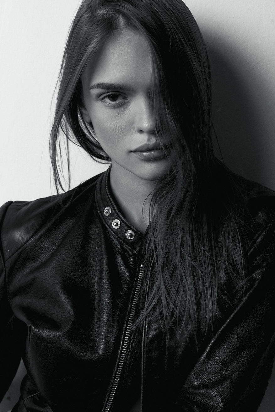 Model Image