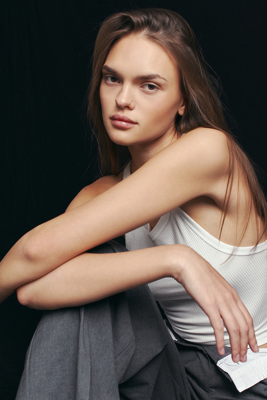 Model Image