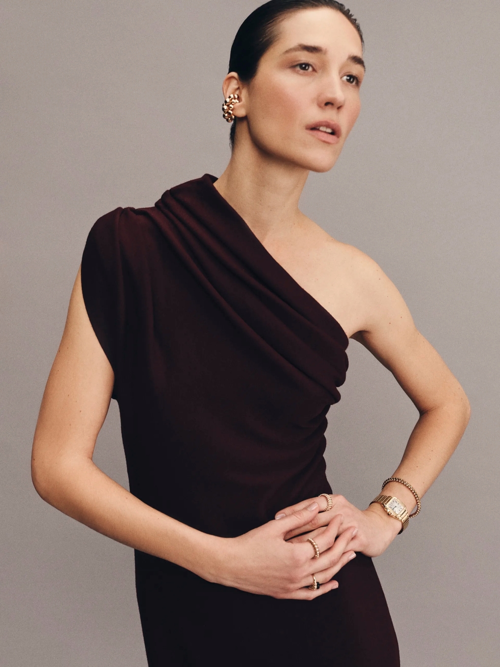 Model Image