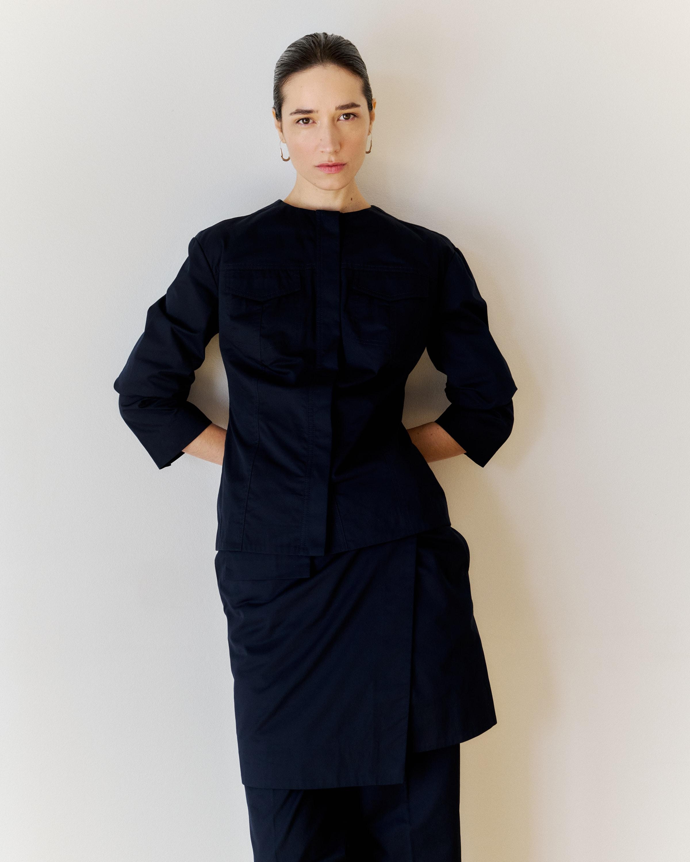 Model Image