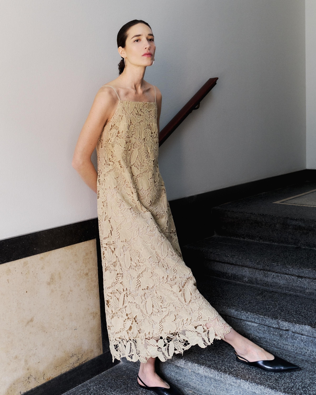 Model Image