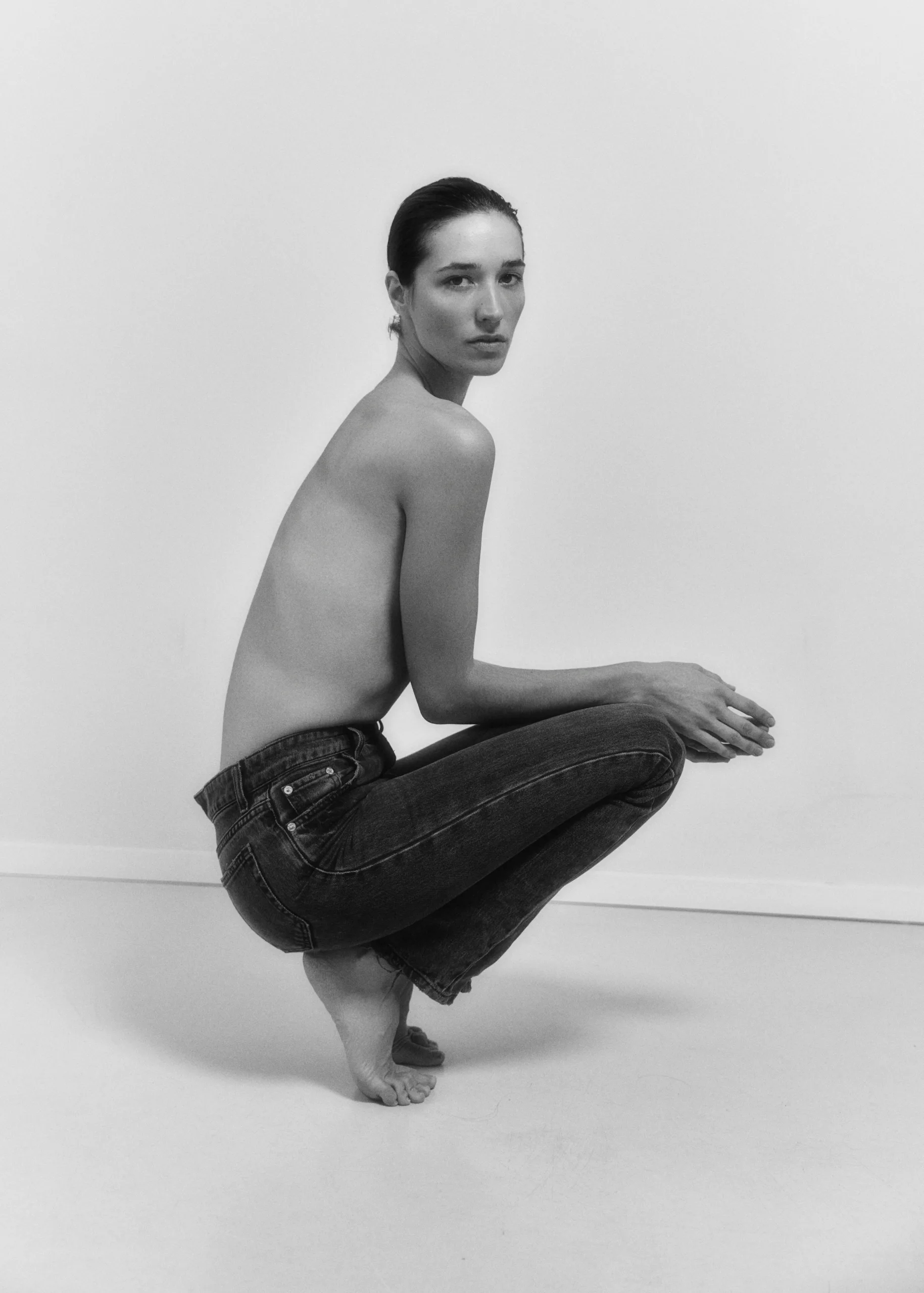 Model Image