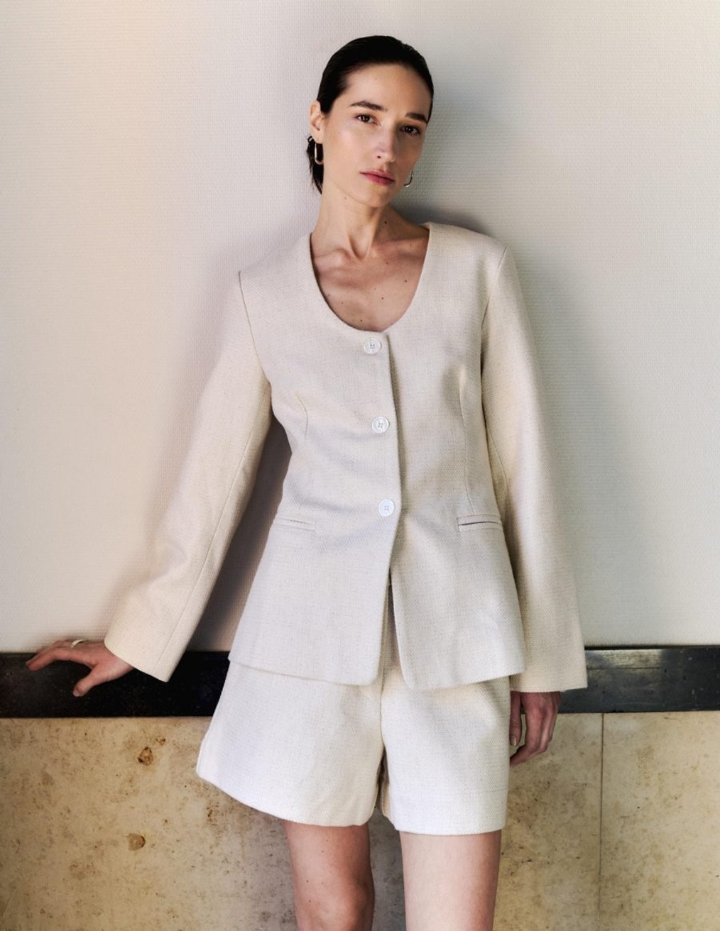 Model Image