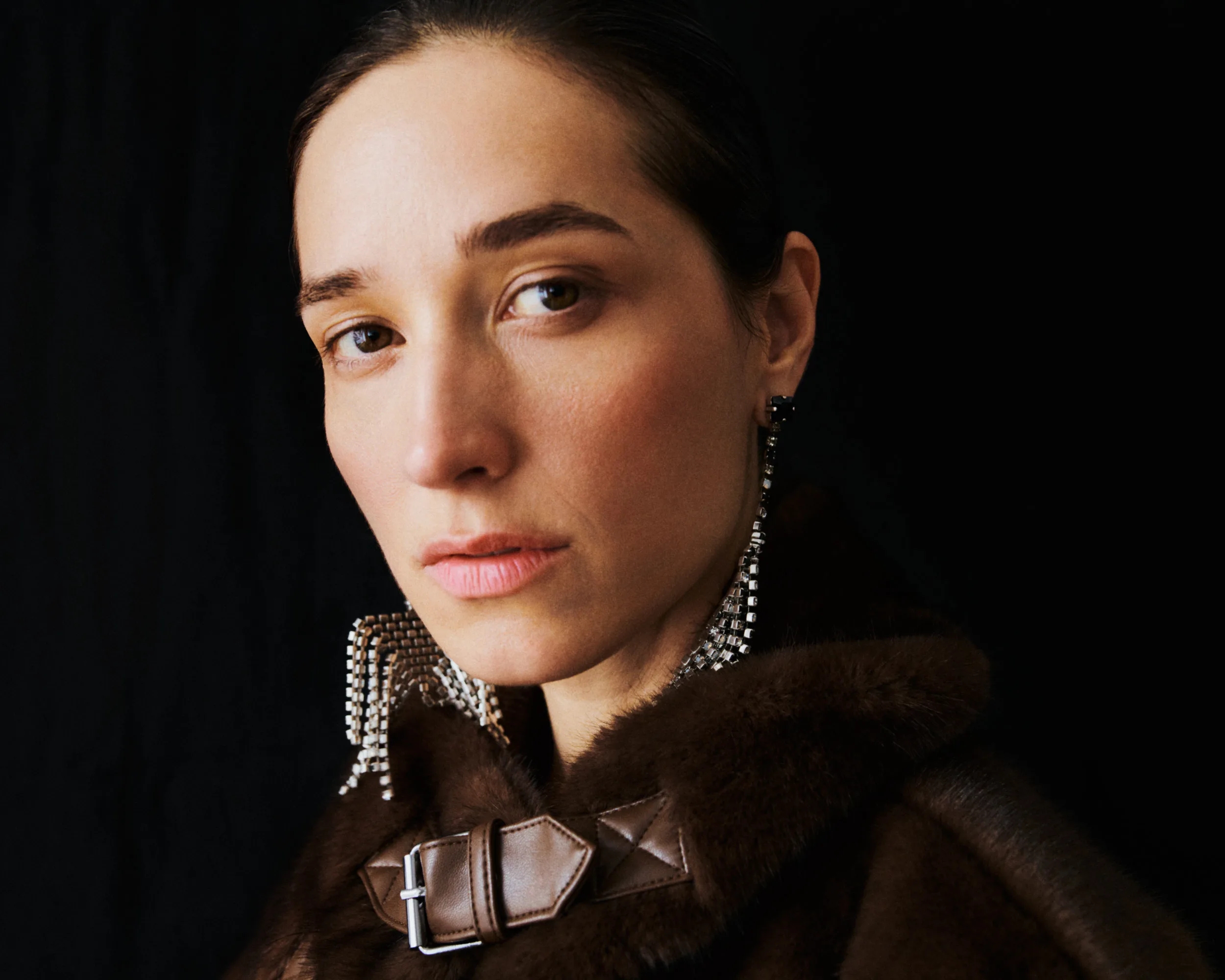 Model Image