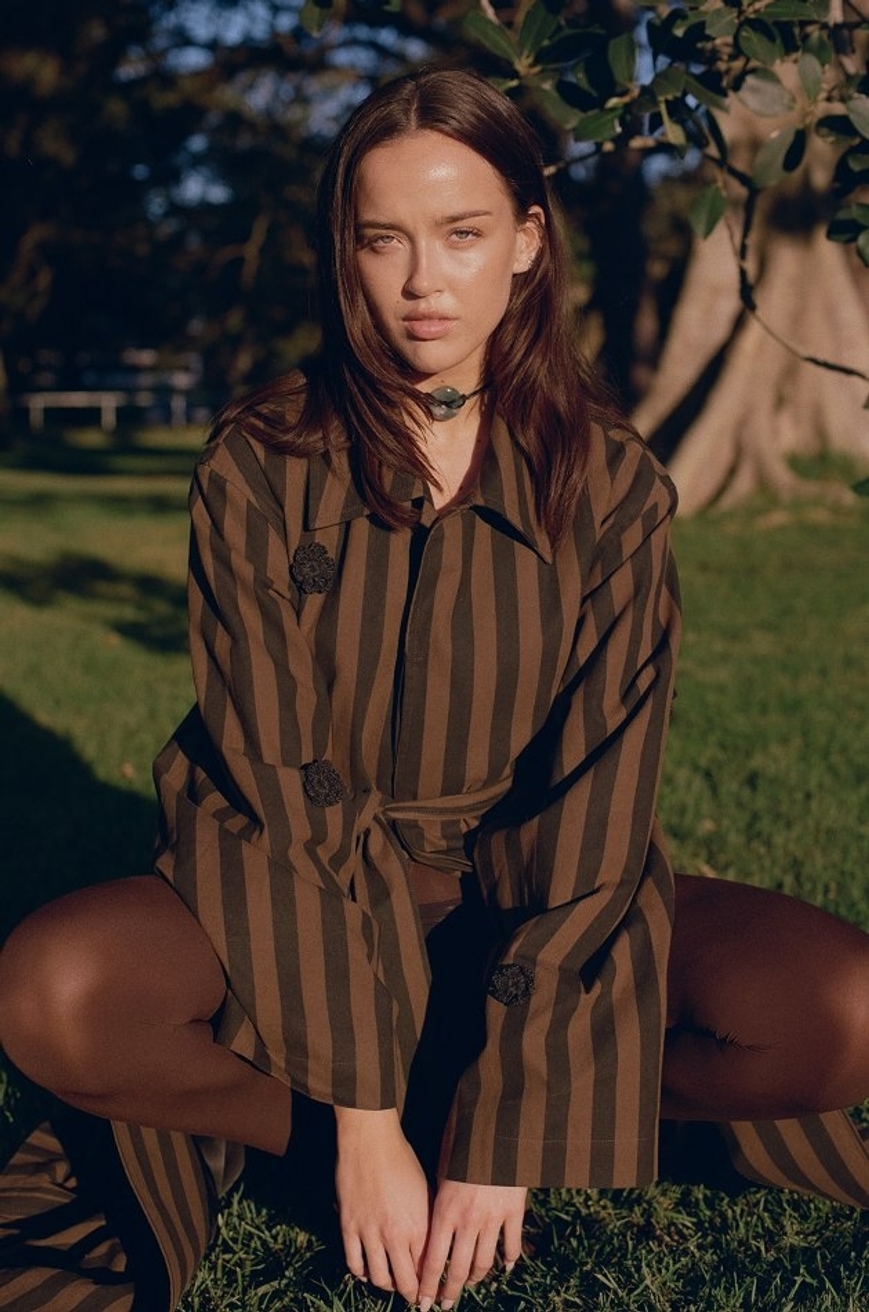Model Image