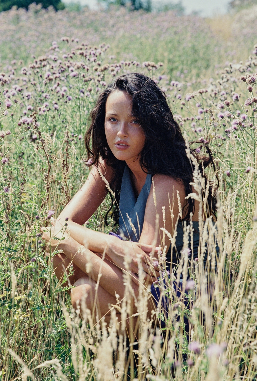 Model Image