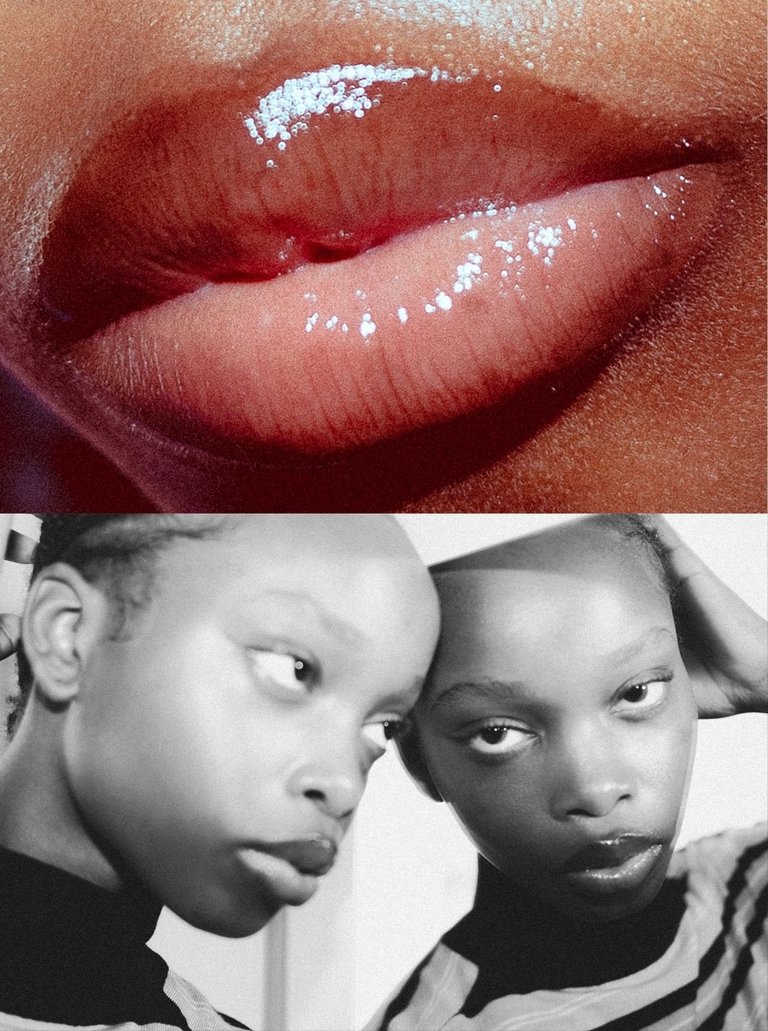 Model Image