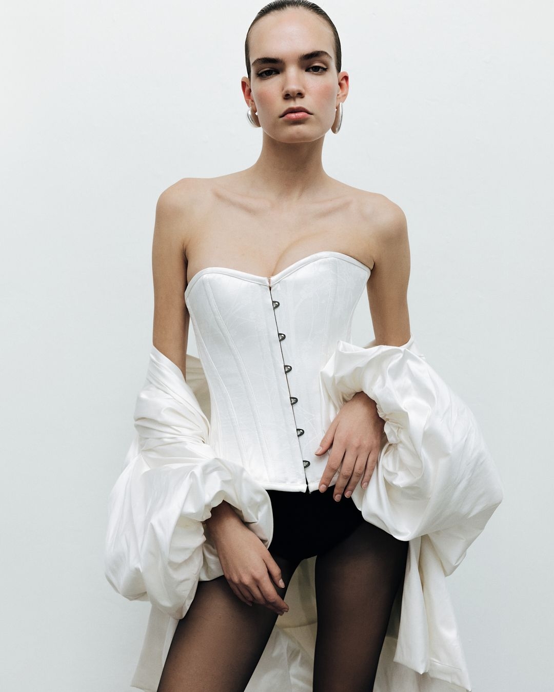 Model Image